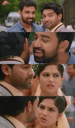 bipin jose memes, memes, plain memes, bipin jose plain meme, Malayalam memes - That is none of your business